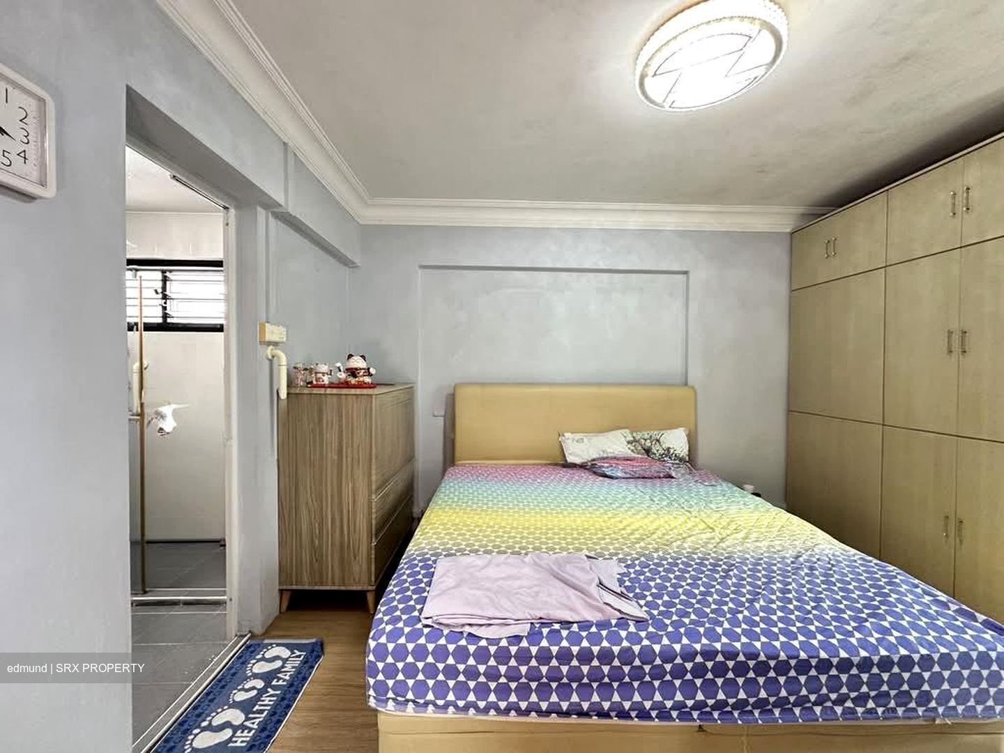 Blk 72 Siglap Lucky Valley (Bedok), HDB 5 Rooms #571771941